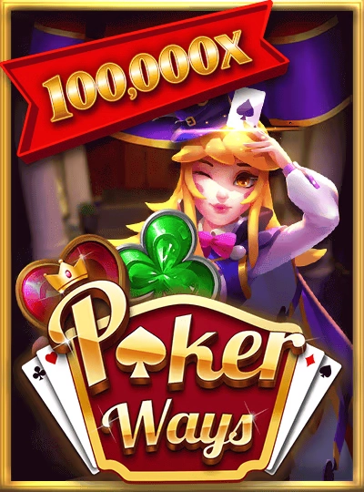 pkluc