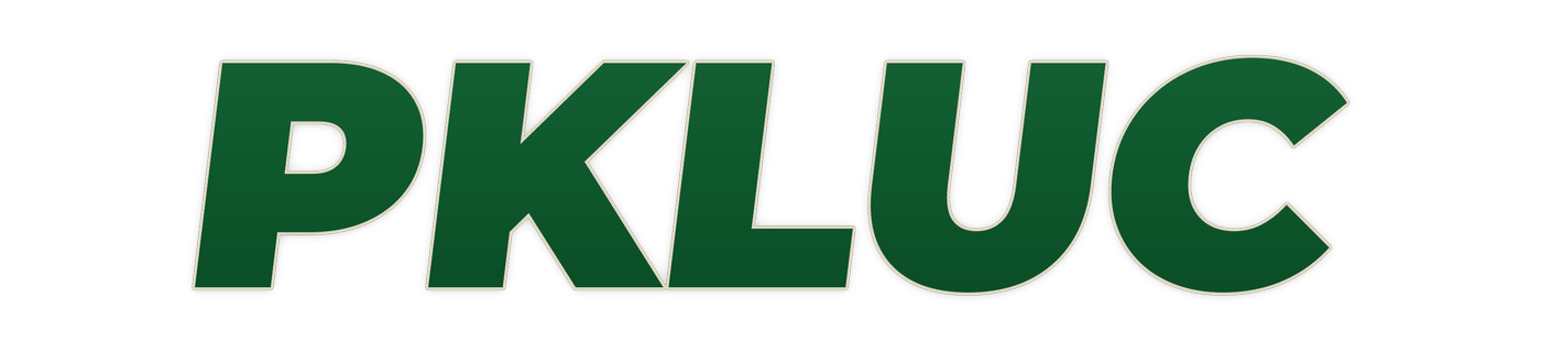 pkluc
